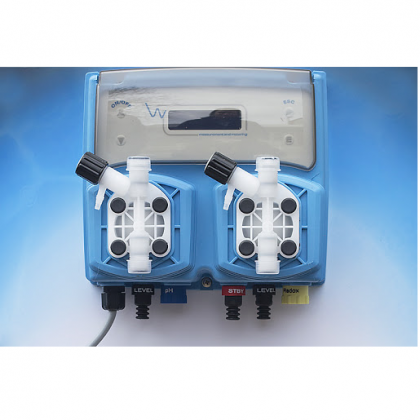 Nincs kép beállítva 